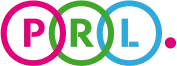 PRL